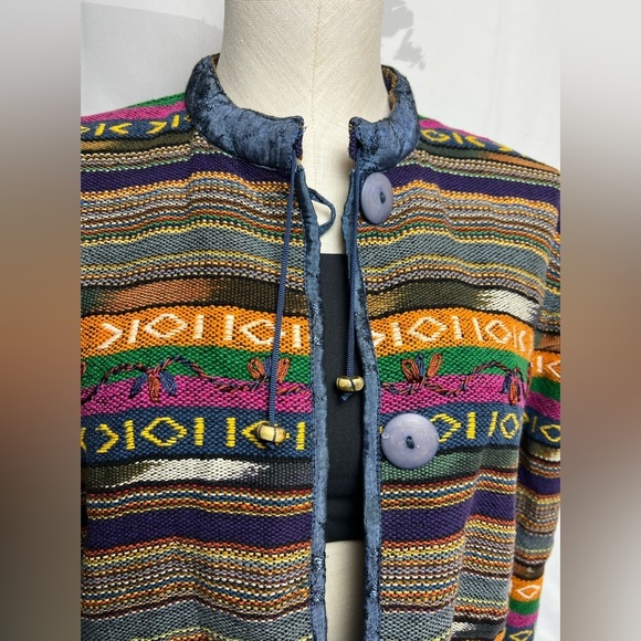 Sportsgirl boho style size Medium - Picture 3 of 11